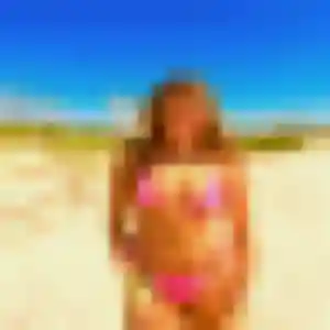 Karima, 33 ans, dispo pour plan cul à Saint-Restitut
