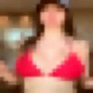 Belle Rym, 42 ans à Saint-Restitut - voir sa photo