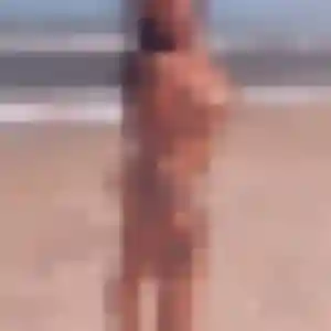 plan cul à Saint-Révérend : photo de Capucine, 34 ans - inscription gratuite