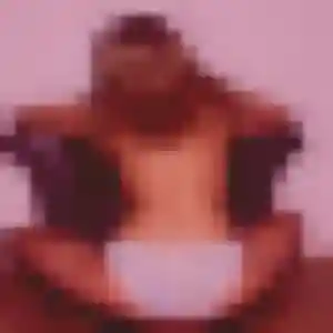Eliane de Saint-Révérend, 34 ans - plan cul discret