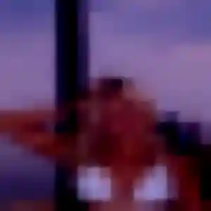 Raphaelle, 45 ans, dispo pour plan cul à Saint-Révérend