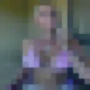 Photo de Zara à Saint-Révérend (29 ans) - plan cul gratuit