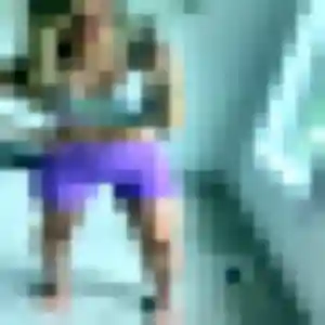 Photo sexy de Stephanie, 37 ans à Saint-Riquier - plan discret