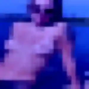Profil de Francine à Saint-Roch (28 ans) - plan cul discret
