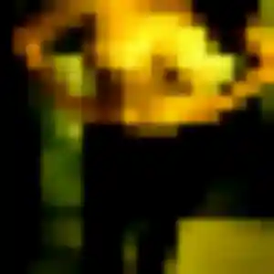 Profil de Karen à Saint-Roch (23 ans) - plan cul anonyme