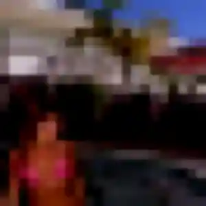 Marie-Line, 41 ans, connectée à Saint-Roch pour une rencontre coquine