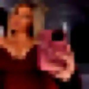 Maya, femme de 23 ans cherche plan cul à Saint-Roch