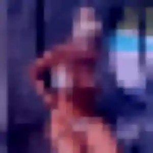 Jade (40 ans) à Saint-Romain-d'Ay cherche un plan cul maintenant