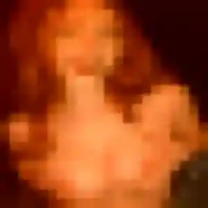 Photo sexy de Rachida, 27 ans à Saint-Romain-d'Ay - rencontre sans lendemain