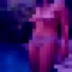 Maelys (43 ans) à Saint-Romain-de-Colbosc propose une rencontre maintenant