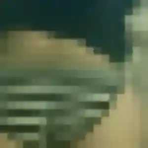 Photo privée de Alienor, 34 ans à Saint-Romain-de-Jalionas - plan discret