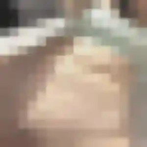 Contacte Benedicte, 29 ans à Saint-Romain-en-Gier gratuitement