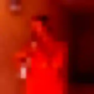 Photo privée de Maeva, 44 ans à Saint-Romain-en-Jarez - rencontre coquine