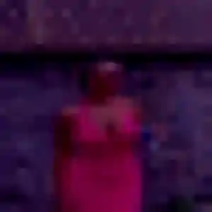 Sexy Brigitte, 34 ans à Saint-Romain-la-Motte - la contacter