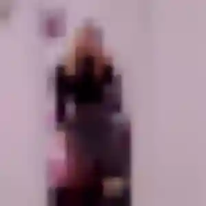 Yvette (42 ans) à Saint-Romain-Lachalm propose une rencontre maintenant