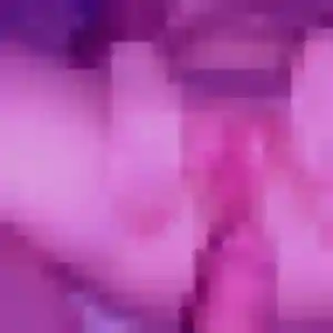 Découvre Colombe, 29 ans à Saint-Romain-sur-Cher en privé