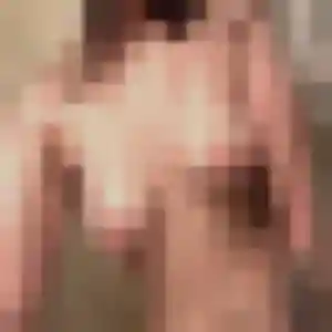 Penelope (44 ans) à Saint-Romain-sur-Cher cherche un plan cul rapidement
