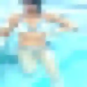 Profil de Christelle à Saint-Rome-de-Cernon (25 ans) - plan cul anonyme
