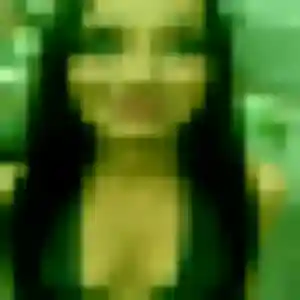 Photo de Vanessa à Saint-Rome-de-Cernon (25 ans) - plan cul discret