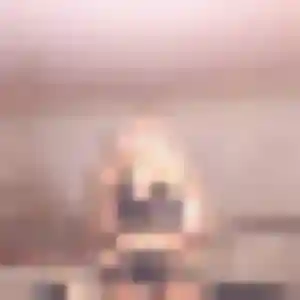 Photo de Audrey à Saint-Rome-de-Tarn (28 ans) - plan cul discret