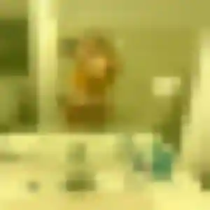 Priscilla, fille de 32 ans veut plan cul à Saint-Rome-de-Tarn