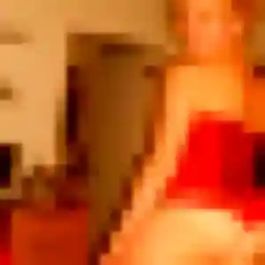 plan cul à Saint-Saëns : photo de Elsa, 30 ans - inscription gratuite