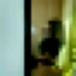 Photo privée de Nadine, 28 ans à Saint-Saëns - plan discret