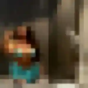 Nina (23 ans) à Saint-Saëns cherche un plan cul maintenant