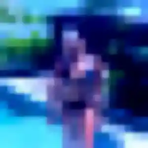 Profil de Ava à Saint-Samson-sur-Rance (30 ans) - plan cul discret