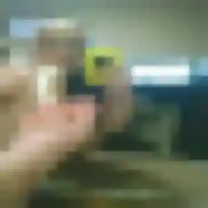 Cindy, 31 ans, cherche un plan cul à Saint-Sandoux