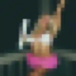 Chiara, fille de 34 ans cherche plan cul à Saint-Saturnin