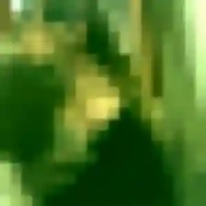 Rejoins Manon, 43 ans à Saint-Sauflieu en privé