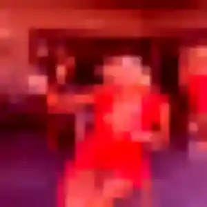 Daniela, 39 ans, cherche un plan cul à Saint-Saulge
