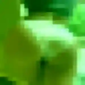 Delphine, 29 ans, connectée à Saint-Saulve pour une rencontre coquine