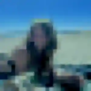 Photo privée de Estelle, 36 ans à Saint-Saulve - rencontre coquine