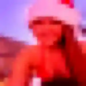 Lena, 42 ans, connectée à Saint-Saulve pour une rencontre coquine