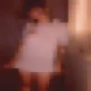Photo exclusive de Sixtine, 43 ans à Saint-Saulve - rencontre coquine
