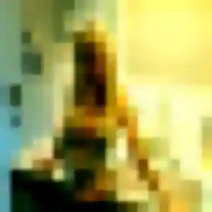 Tania de Saint-Sauvant, 22 ans - plan cul discret