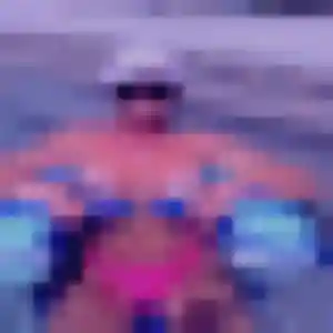 Vanessa, 44 ans, dispo pour plan cul à Saint-Sauvant