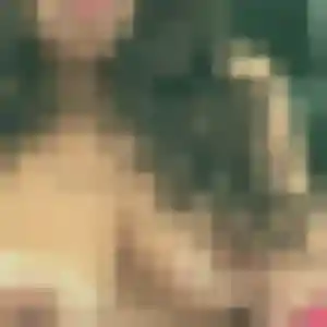 Chiara (35 ans) à Saint-Sauveur cherche un plan cul ce soir