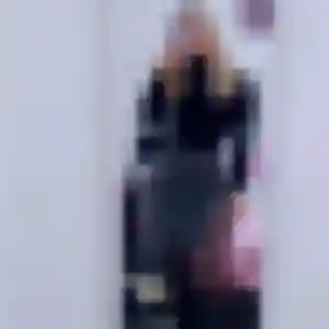 Daphne, 32 ans, dispo pour plan cul à Saint-Sauveur