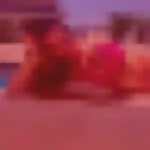 Raphaelle (45 ans) à Saint-Sauveur cherche un plan cul ce soir