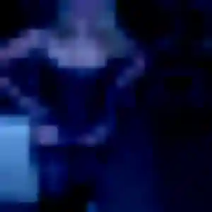 Raphaelle, femme de 25 ans veut plan cul à Saint-Sauveur-d'Émalleville