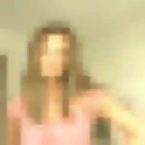 Photo sexy de Karine, 31 ans à Saint-Savin - rencontre sans lendemain