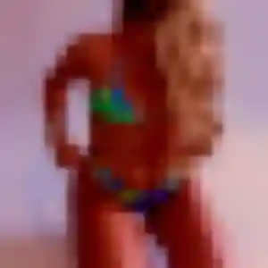 Photo privée de Jocelyne, 42 ans à Saint-Savin - plan discret