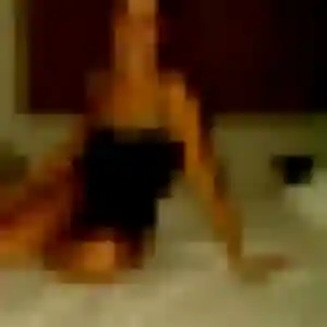 Roxane, femme de 33 ans cherche plan cul à Saint-Savin