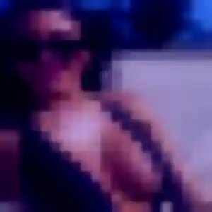 Apolline de Saint-Savin, 34 ans - plan cul sans lendemain