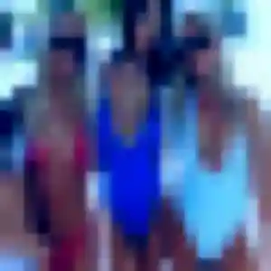Diane, femme de 35 ans propose plan cul à Saint-Savin