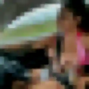 Nadine, fille de 30 ans cherche plan cul à Saint-Savin