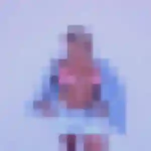Photo de Rym à Saint-Savin (28 ans) - plan cul anonyme
